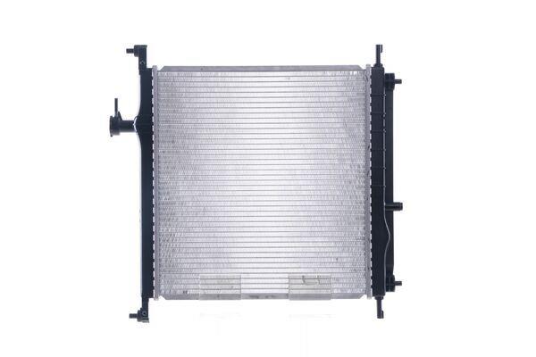 Radiator - MAHLE
