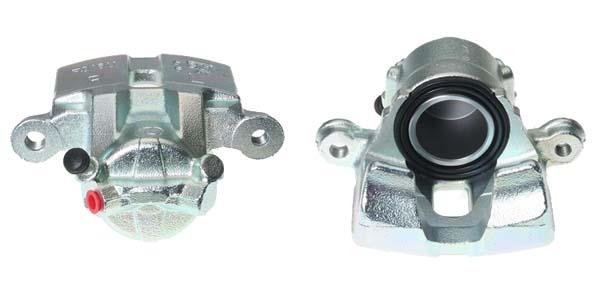 Etrier de frana - BREMBO