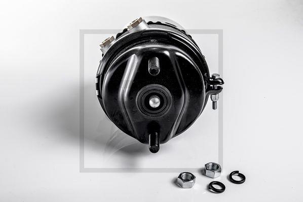 Cilindru de frana pretensionat cu arc - PE Automotive