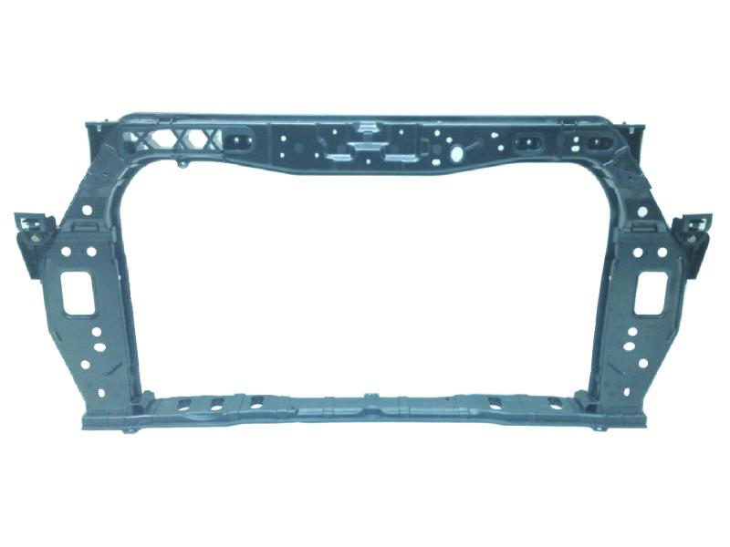 Capacul frontal - STARLINE