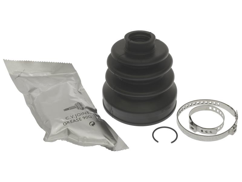 Kit burduf arbore de antrenare - STARLINE