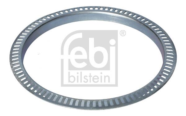 Inel senzor ABS - FEBI BILSTEIN