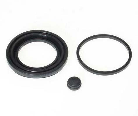 Etanșare piston etrier de frână - BREMBO