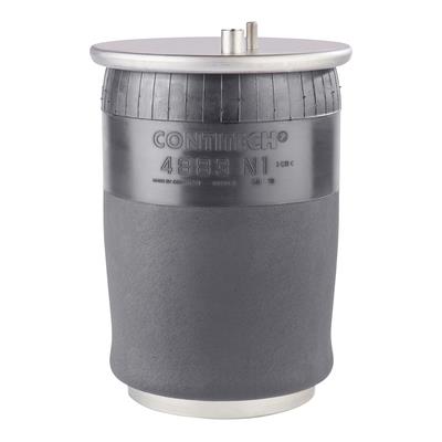 Suspensie pneumatică - CONTITECH AIR SPRING