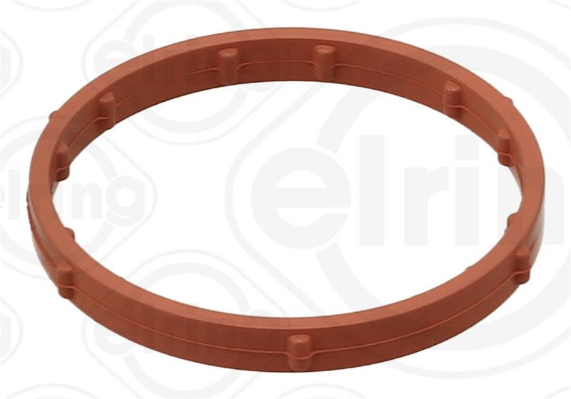 Garnitura turbocompresor - ELRING