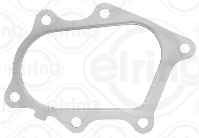 Garnitura turbocompresor - ELRING