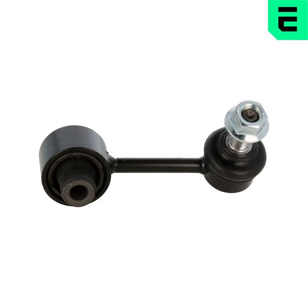 Brat/bieleta suspensie, stabilizator - OPTIMAL