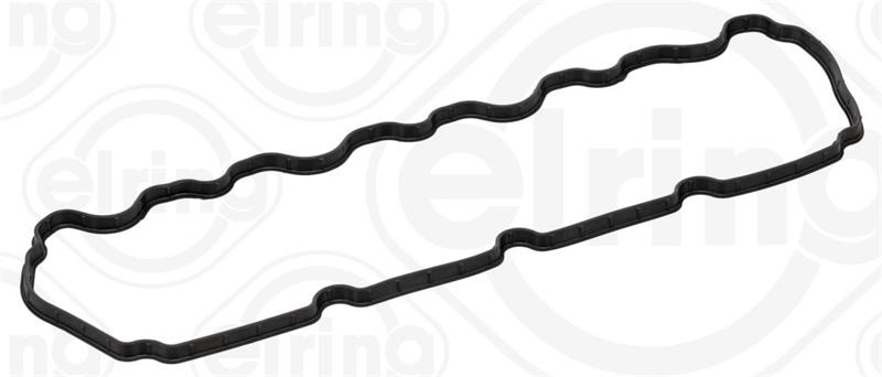Garnitura capac chiulasa - ELRING
