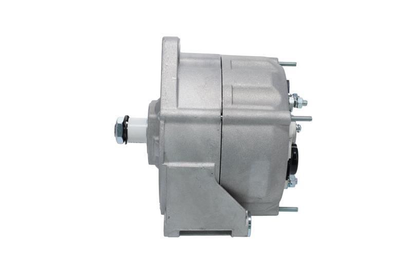 Alternator - BOSCH