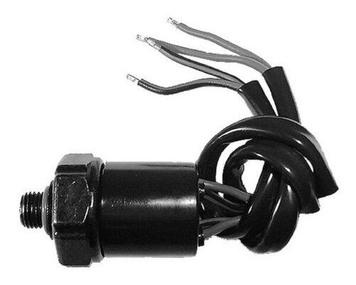 Presostat A/C - MAHLE