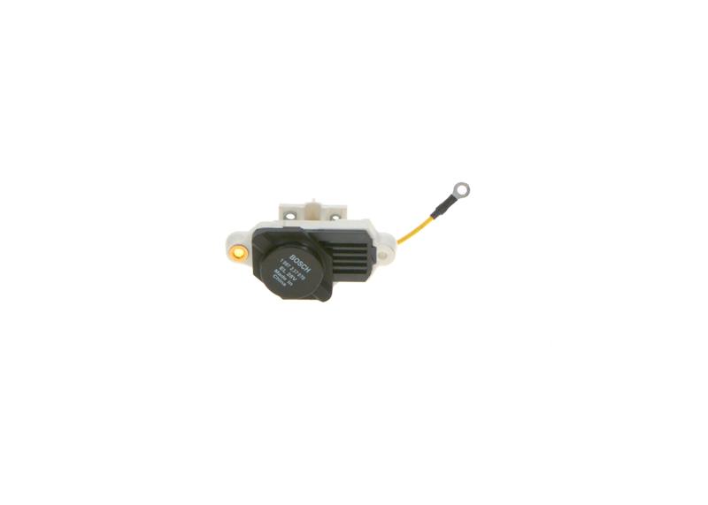 Regulator alternator - BOSCH