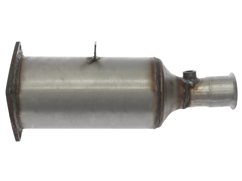 Filtru de particule diesel - STARLINE