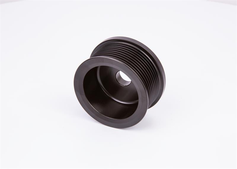 Rolie alternator - BOSCH