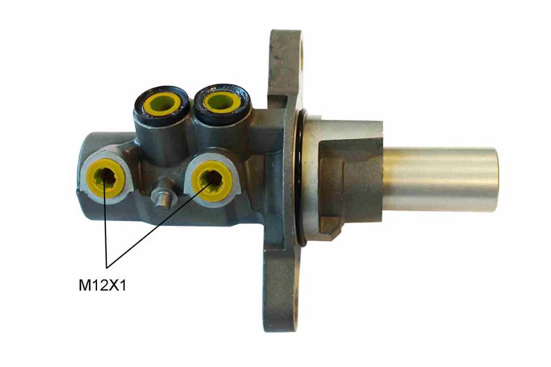 Cilindru principal de frana - BREMBO