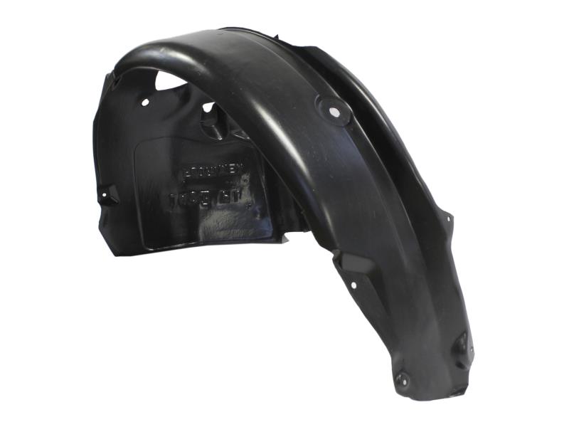 Protectie impotriva stropilor - STARLINE