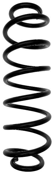Arc elicoidal - OPTIMAL
