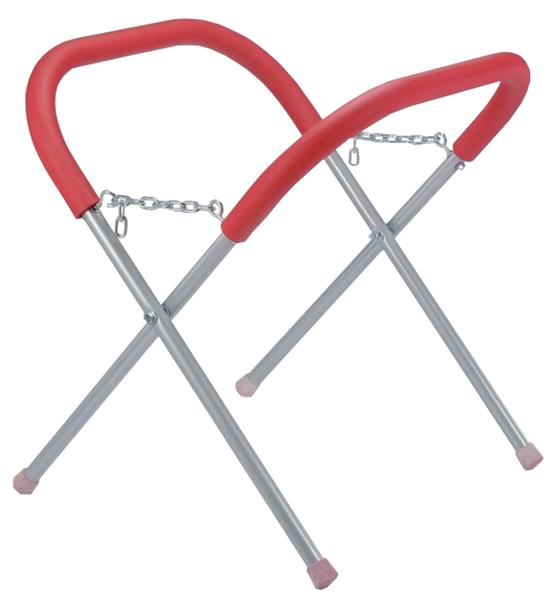 Trusa de scule - FORCE TOOLS