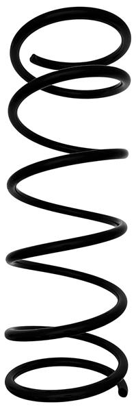 Arc elicoidal - OPTIMAL
