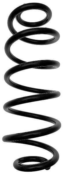 Arc elicoidal - OPTIMAL