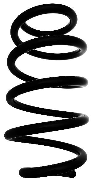 Arc elicoidal - OPTIMAL
