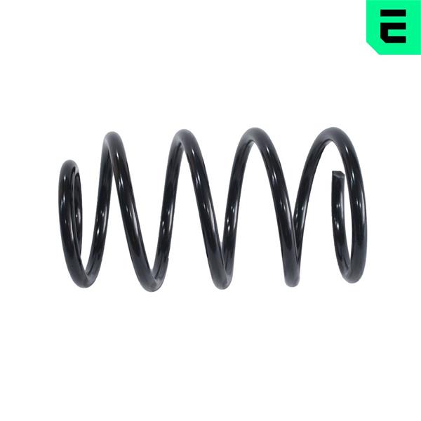 Arc elicoidal - OPTIMAL