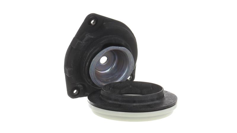 Montare loncher superior - SKF