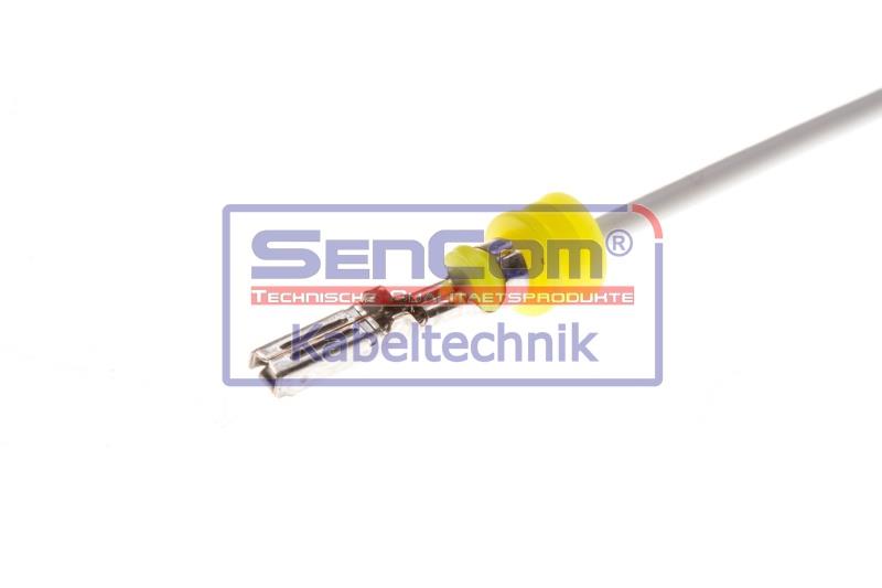 Cablu de reparare - SenCom