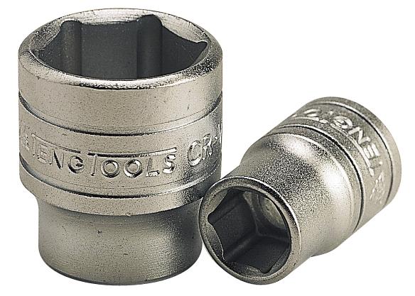 Priză pentru scule - TENGTOOLS