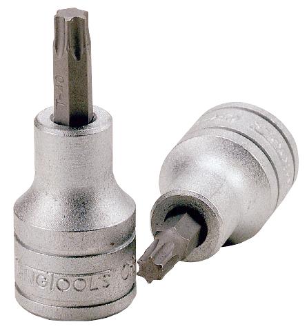 Priză pentru scule - TENGTOOLS