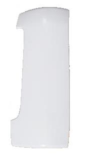 Deflector de aer - COVIND