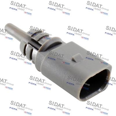 Senzor de temperatură exterioară - SIDAT