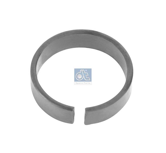 Inel de centrare a roții - DT SPARE PARTS