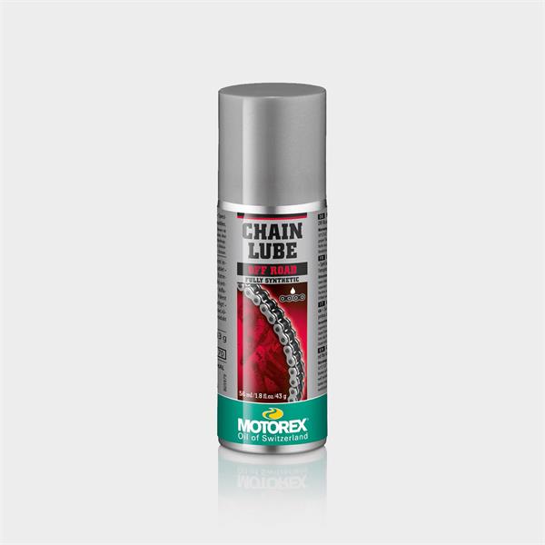 Spray lant - MOTOREX