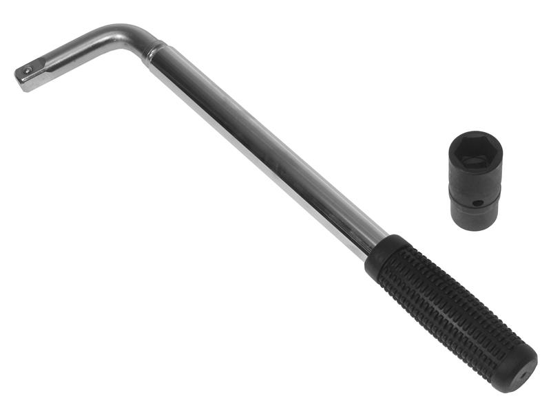 Cheie pentru roți - TENGTOOLS