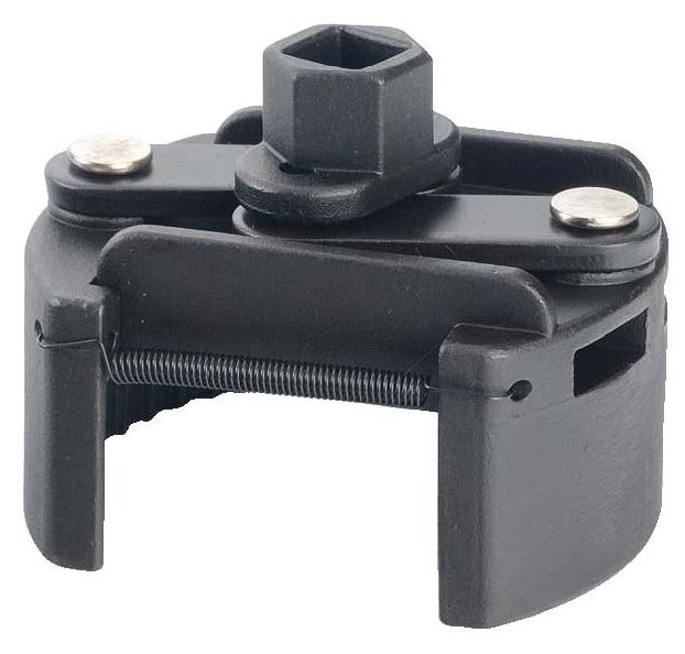 Cheie pentru filtru de ulei - FORCE TOOLS