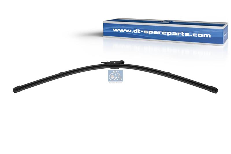 Lama de stergator - DT SPARE PARTS