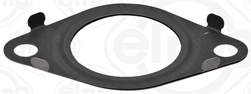 Set garnituri sistem EGR - ELRING
