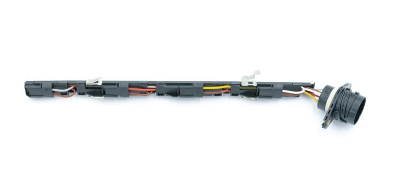 Cablu adaptor injector - STARLINE