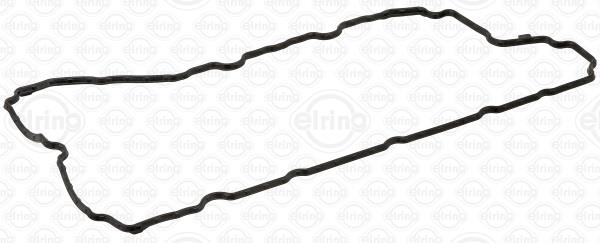 Garnitura capac chiulasa - ELRING