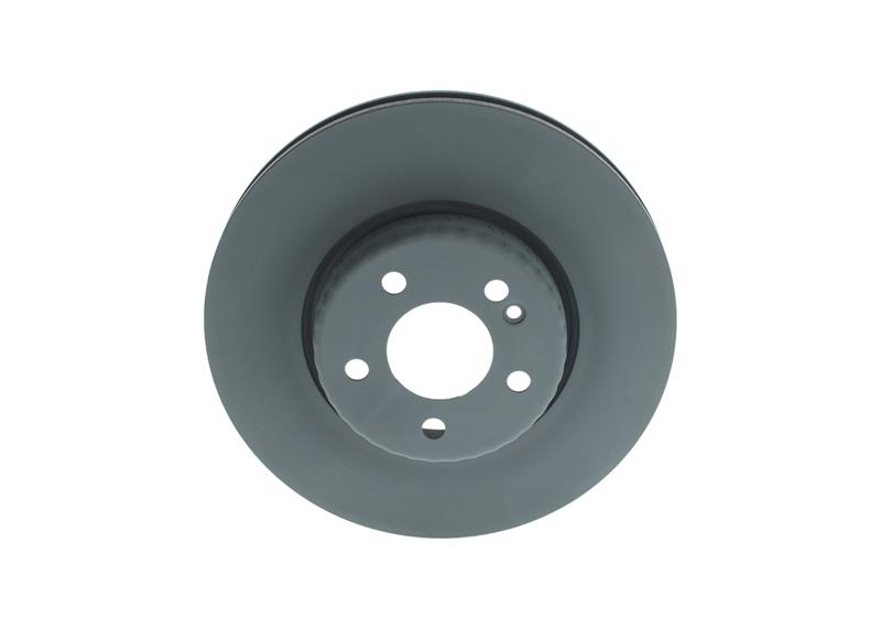 Disc de frana - BOSCH