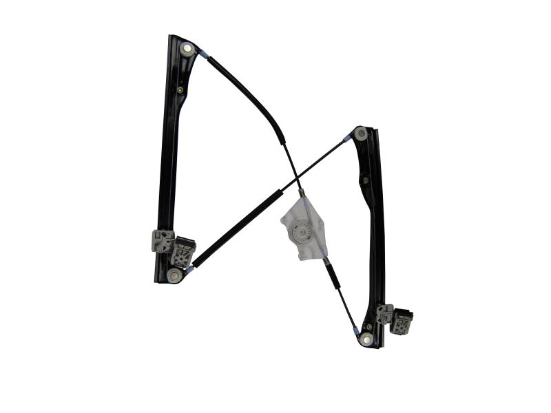 Regulator de geam - STARLINE