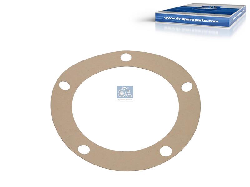 Etanșare arbore butuc roată - DT SPARE PARTS