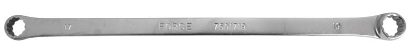 Cheie - FORCE TOOLS