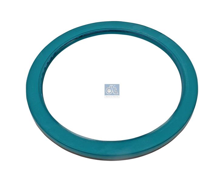 Etanșare arbore de antrenare - DT SPARE PARTS