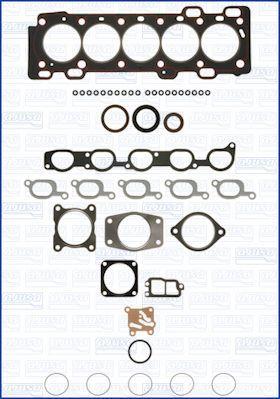 Set garnituri chiulasa - AJUSA
