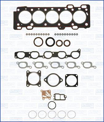 Set garnituri chiulasa - AJUSA
