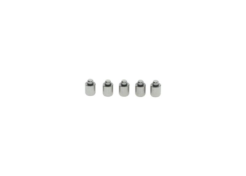 Kit de reparare a sistemului Common Rail - BOSCH