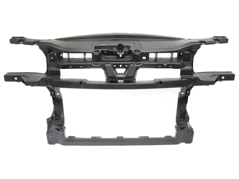 Capacul frontal - PLATINUM PLUS