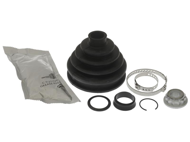 Kit burduf arbore de antrenare - STARLINE