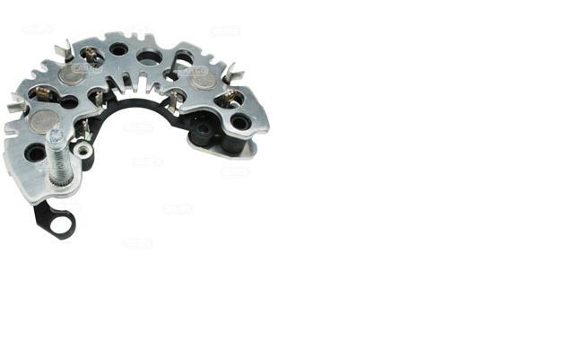 Redresor alternator - HC-Cargo
